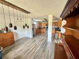 439 Corbett Road - Photo 8