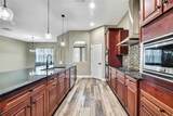 27338 Elkwood Circle - Photo 10