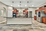 27338 Elkwood Circle - Photo 11