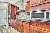 27338 Elkwood Circle - Photo 12
