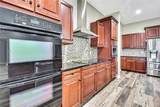 27338 Elkwood Circle - Photo 13