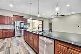 27338 Elkwood Circle - Photo 14