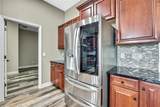 27338 Elkwood Circle - Photo 15