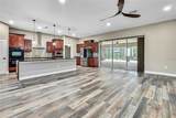 27338 Elkwood Circle - Photo 16
