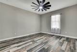 27338 Elkwood Circle - Photo 17