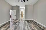 27338 Elkwood Circle - Photo 18