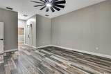 27338 Elkwood Circle - Photo 19