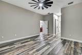 27338 Elkwood Circle - Photo 20