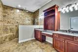 27338 Elkwood Circle - Photo 22
