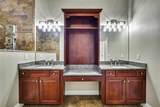 27338 Elkwood Circle - Photo 23