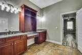 27338 Elkwood Circle - Photo 24
