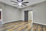 27338 Elkwood Circle - Photo 25