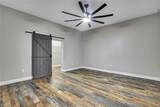 27338 Elkwood Circle - Photo 26
