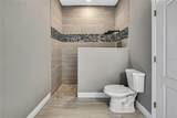 27338 Elkwood Circle - Photo 29