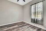 27338 Elkwood Circle - Photo 31
