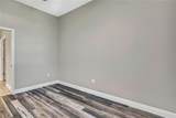 27338 Elkwood Circle - Photo 32