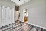 27338 Elkwood Circle - Photo 33