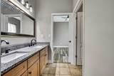 27338 Elkwood Circle - Photo 34