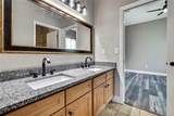 27338 Elkwood Circle - Photo 35