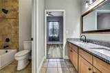 27338 Elkwood Circle - Photo 36
