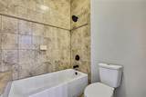 27338 Elkwood Circle - Photo 37