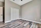 27338 Elkwood Circle - Photo 38