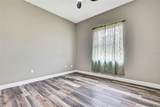 27338 Elkwood Circle - Photo 39