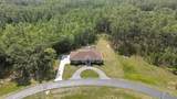 27338 Elkwood Circle - Photo 4
