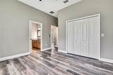 27338 Elkwood Circle - Photo 40