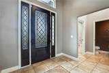 27338 Elkwood Circle - Photo 41