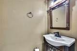 27338 Elkwood Circle - Photo 42