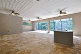 27338 Elkwood Circle - Photo 43