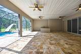 27338 Elkwood Circle - Photo 44