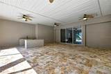 27338 Elkwood Circle - Photo 45