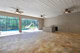 27338 Elkwood Circle - Photo 46