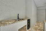 27338 Elkwood Circle - Photo 47