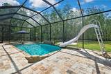 27338 Elkwood Circle - Photo 48