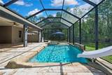 27338 Elkwood Circle - Photo 49