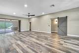 27338 Elkwood Circle - Photo 5