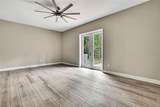 27338 Elkwood Circle - Photo 52