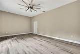 27338 Elkwood Circle - Photo 53