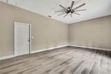 27338 Elkwood Circle - Photo 54