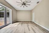 27338 Elkwood Circle - Photo 55