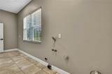27338 Elkwood Circle - Photo 58