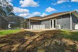 27338 Elkwood Circle - Photo 59