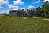 27338 Elkwood Circle - Photo 60