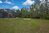 27338 Elkwood Circle - Photo 62