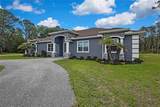 27338 Elkwood Circle - Photo 63