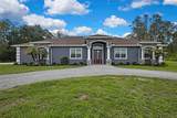 27338 Elkwood Circle - Photo 64