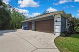 27338 Elkwood Circle - Photo 66
